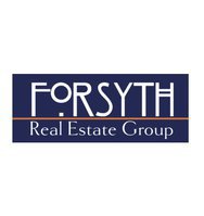 Forsyth Real Estate Group