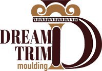 Dream Trim Moulding - Maple