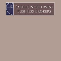 Pacific Northwest Business Brokers