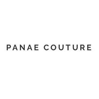 Panae Couture