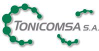 Tonicomsa Distribuidor 3M • Ecuador