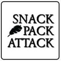 Snack Pack Attack