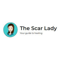 The Scar Lady