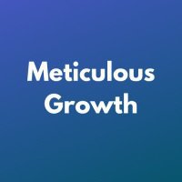 Meticulous Growth Inc