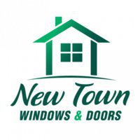 New Town Windows & Doors