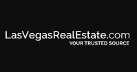 Las Vegas Real Estate Agents, Firm, Broker