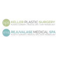 Gregory Keller Plastic Surgery
