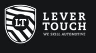 Levertouch