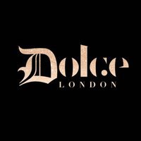 Dolce Club London