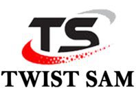 Twist Sam