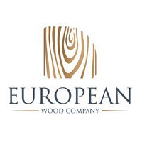 European Wood Company Inc