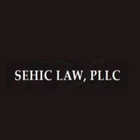 Sehic Law at Law