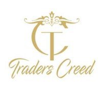 Traders Creed LLC