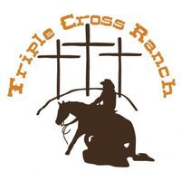 Triple Cross Ranch