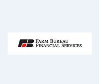 Nickolas Wilz - Farm Bureau Insurance