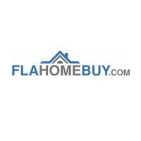 Fla Home Buy LLC