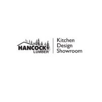 Hancock Lumber Kitchen Design Showroom