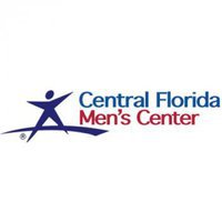 Central Florida Men's Center