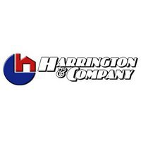 Harrington & Company