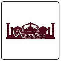Ambrosia Indian Restaurant