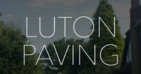 Luton Paving (Luton)