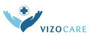 Vizocom ICT LLC