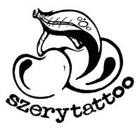 Szerytattoo