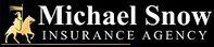 Michael Snow Insurance Agency
