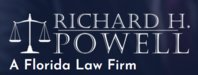 Richard H Powell & Associates PA