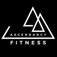 Ascendancy Fitness Gym