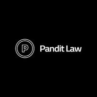 Pandit Law