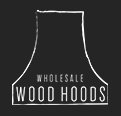 Wholesale Wood Hoods