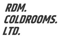 RDM Coldrooms Ltd