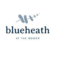 Blueheath At The Bower