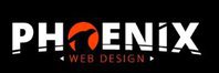 Linkhelpers Web Designers | Expertise 