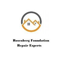 Rosenberg Foundation Repair Experts