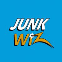 Junk Removal Toronto | JUNK-WIZ