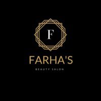 Farha's Beauty Salon