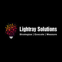 Lightray Solutions