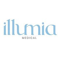 Illumia Medical