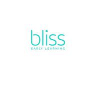 Bliss Early Learning Williams Landing