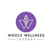 Whole Wellness Therapy - Sacramento