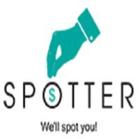 Spotter Loans