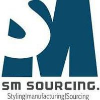 SM Sourcing