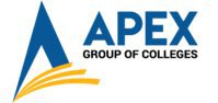 Apex Group Of Colleges