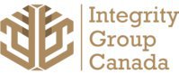 Integrity Group Canada