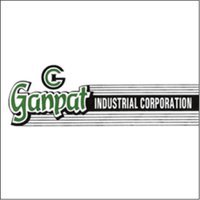 Ganpati Industrial Corporation