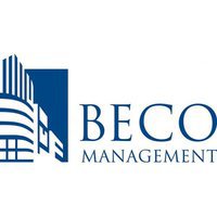 BECO Management - Airport Investment Building