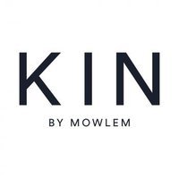 Kin by Mowlem