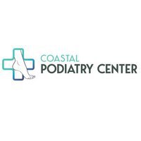 Coastal Podiatry Center | Larry J Kipp, DPM